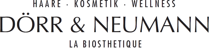 Friseur Hofheim Logo