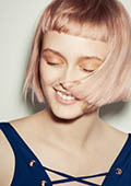 La-Biosthetique-Cut-and-Color-Inspirations