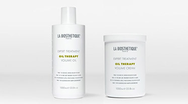 La-Biosthetique-Hair-Oil-Therapy-01-incanto