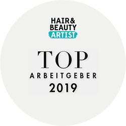 Friseur-Hofheim-HBA online_Sticker_TOP-big2