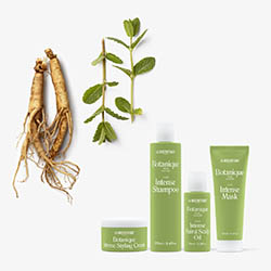 La-Biosthetique-Botanique-5