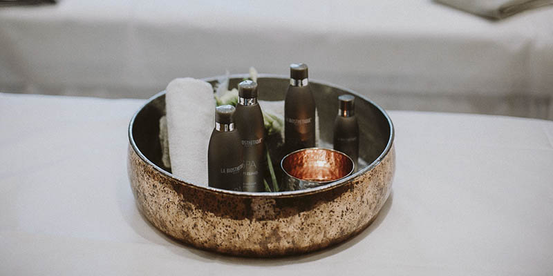 La-Biosthetique-Wellness-1-incanto