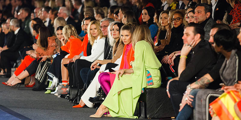 La-Biosthetique-Berlin-Fashion-Week-1-Incanto