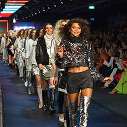 La-Biosthetique-Berlin-Fashion-Week-2